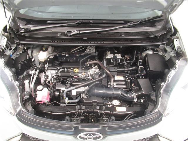 シエンタ ハイブリッドZ 衝突被害軽減システム メモリーナビ フルセグ バックカメラ ETC CD ミュージックプレイヤー接続可 DVD再生 オートクルーズコントロール LEDヘッドランプ 両側電動スライド スマートキー(11枚目)