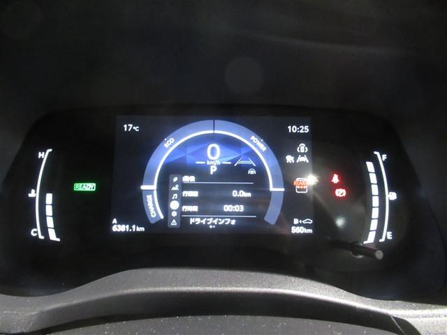 シエンタ ハイブリッドZ 衝突被害軽減システム メモリーナビ フルセグ バックカメラ ETC CD ミュージックプレイヤー接続可 DVD再生 オートクルーズコントロール LEDヘッドランプ 両側電動スライド スマートキー(17枚目)