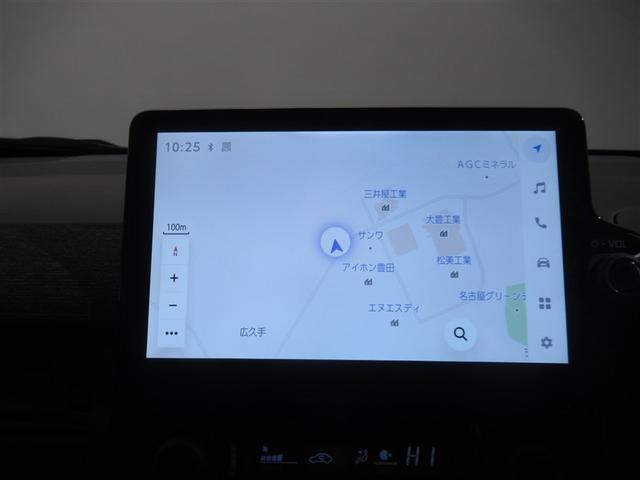 シエンタ ハイブリッドZ 衝突被害軽減システム メモリーナビ フルセグ バックカメラ ETC CD ミュージックプレイヤー接続可 DVD再生 オートクルーズコントロール LEDヘッドランプ 両側電動スライド スマートキー(18枚目)