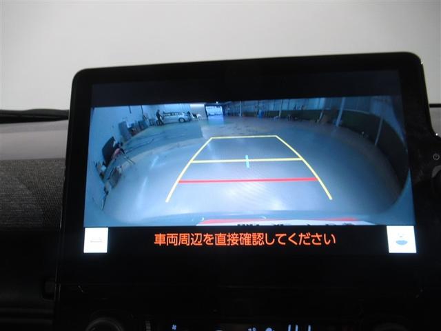 シエンタ ハイブリッドZ 衝突被害軽減システム メモリーナビ フルセグ バックカメラ ETC CD ミュージックプレイヤー接続可 DVD再生 オートクルーズコントロール LEDヘッドランプ 両側電動スライド スマートキー(19枚目)