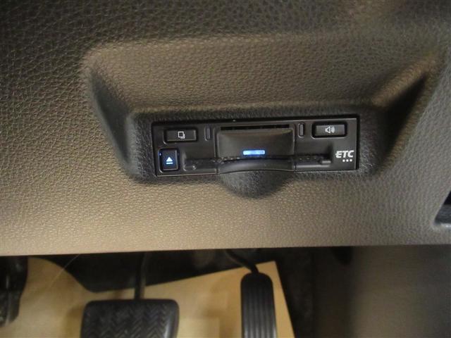 シエンタ ハイブリッドZ 衝突被害軽減システム メモリーナビ フルセグ バックカメラ ETC CD ミュージックプレイヤー接続可 DVD再生 オートクルーズコントロール LEDヘッドランプ 両側電動スライド スマートキー(21枚目)