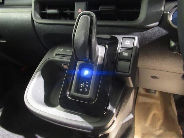 シエンタ ハイブリッドZ 衝突被害軽減システム メモリーナビ フルセグ バックカメラ ETC CD ミュージックプレイヤー接続可 DVD再生 オートクルーズコントロール LEDヘッドランプ 両側電動スライド スマートキー(22枚目)