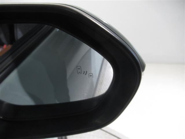 シエンタ ハイブリッドZ 衝突被害軽減システム メモリーナビ フルセグ バックカメラ ETC CD ミュージックプレイヤー接続可 DVD再生 オートクルーズコントロール LEDヘッドランプ 両側電動スライド スマートキー(26枚目)