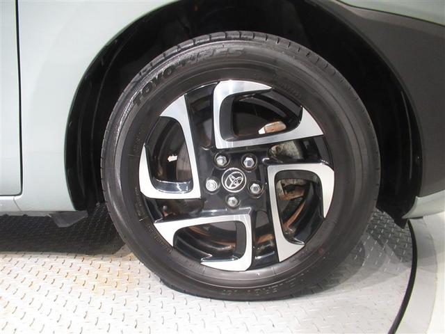 シエンタ ハイブリッドZ 衝突被害軽減システム メモリーナビ フルセグ バックカメラ ETC CD ミュージックプレイヤー接続可 DVD再生 オートクルーズコントロール LEDヘッドランプ 両側電動スライド スマートキー(27枚目)