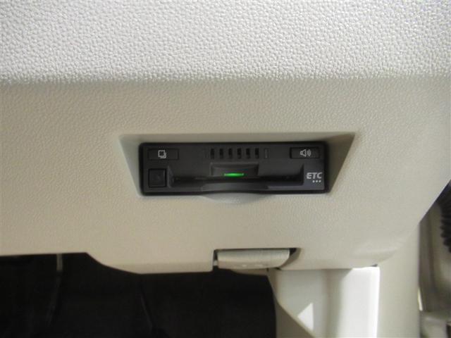 パッソ X LパッケージS 衝突被害軽減システム メモリーナビ フルセグ バックカメラ ETC CD ミュージックプレイヤー接続可 DVD再生 ベンチシート スマートキー キーレス アイドリングストップ ワンオーナー(21枚目)