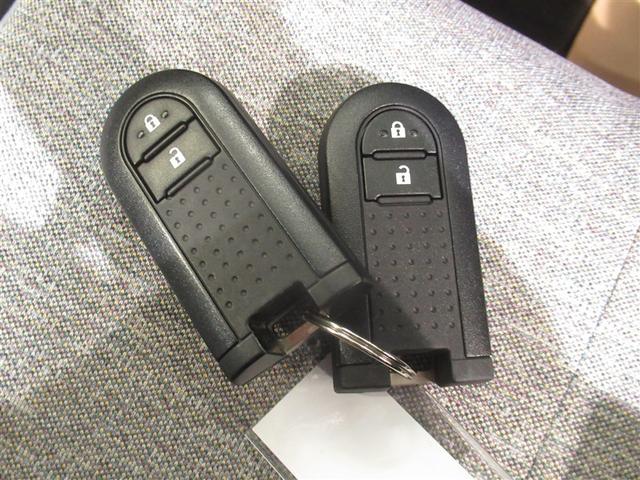 パッソ X LパッケージS 衝突被害軽減システム メモリーナビ フルセグ バックカメラ ETC CD ミュージックプレイヤー接続可 DVD再生 ベンチシート スマートキー キーレス アイドリングストップ ワンオーナー(23枚目)