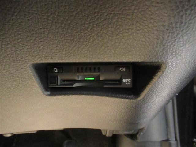 シエンタ ハイブリッド　ファンベースＧセーフティーエディション　衝突被害軽減システム　メモリーナビ　フルセグ　バックカメラ　ＥＴＣ　ＣＤ　ミュージックプレイヤー接続可　ＤＶＤ再生　オートクルーズコントロール　ＬＥＤヘッドランプ　両側電動スライド　スマートキー（21枚目）