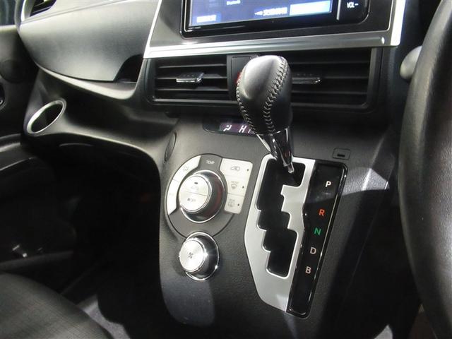 シエンタ ハイブリッド　ファンベースＧセーフティーエディション　衝突被害軽減システム　メモリーナビ　フルセグ　バックカメラ　ＥＴＣ　ＣＤ　ミュージックプレイヤー接続可　ＤＶＤ再生　オートクルーズコントロール　ＬＥＤヘッドランプ　両側電動スライド　スマートキー（22枚目）