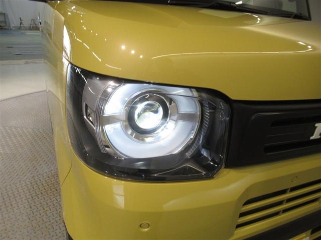 Ｎ－ＢＯＸジョイ ベースグレード　衝突被害軽減システム　メモリーナビ　フルセグ　バックカメラ　ＥＴＣ　ＣＤ　ミュージックプレイヤー接続可　ＤＶＤ再生　オートクルーズコントロール　ＬＥＤヘッドランプ　両側電動スライド　スマートキー（9枚目）