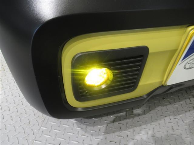 Ｎ－ＢＯＸジョイ ベースグレード　衝突被害軽減システム　メモリーナビ　フルセグ　バックカメラ　ＥＴＣ　ＣＤ　ミュージックプレイヤー接続可　ＤＶＤ再生　オートクルーズコントロール　ＬＥＤヘッドランプ　両側電動スライド　スマートキー（10枚目）