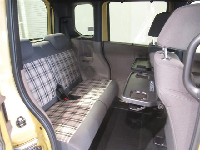 Ｎ－ＢＯＸジョイ ベースグレード　衝突被害軽減システム　メモリーナビ　フルセグ　バックカメラ　ＥＴＣ　ＣＤ　ミュージックプレイヤー接続可　ＤＶＤ再生　オートクルーズコントロール　ＬＥＤヘッドランプ　両側電動スライド　スマートキー（15枚目）