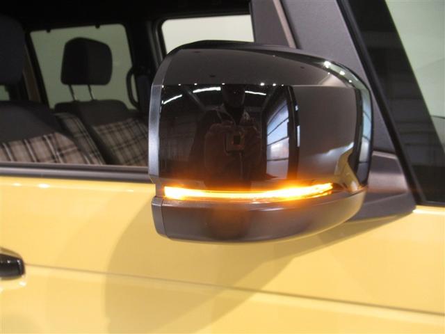 Ｎ－ＢＯＸジョイ ベースグレード　衝突被害軽減システム　メモリーナビ　フルセグ　バックカメラ　ＥＴＣ　ＣＤ　ミュージックプレイヤー接続可　ＤＶＤ再生　オートクルーズコントロール　ＬＥＤヘッドランプ　両側電動スライド　スマートキー（23枚目）