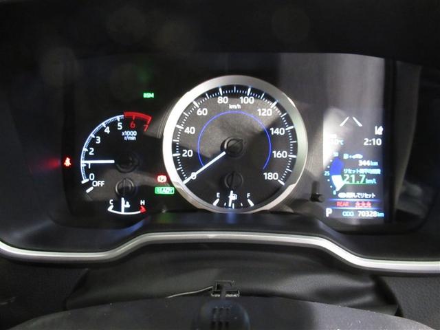 カローラスポーツ ハイブリッドＧ　衝突被害軽減システム　メモリーナビ　フルセグ　バックカメラ　ＥＴＣ　ＣＤ　ミュージックプレイヤー接続可　ＤＶＤ再生　オートクルーズコントロール　ＬＥＤヘッドランプ　スマートキー　キーレス　ハイブリッド（17枚目）