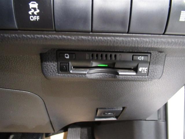 カローラスポーツ ハイブリッドＧ　衝突被害軽減システム　メモリーナビ　フルセグ　バックカメラ　ＥＴＣ　ＣＤ　ミュージックプレイヤー接続可　ＤＶＤ再生　オートクルーズコントロール　ＬＥＤヘッドランプ　スマートキー　キーレス　ハイブリッド（21枚目）