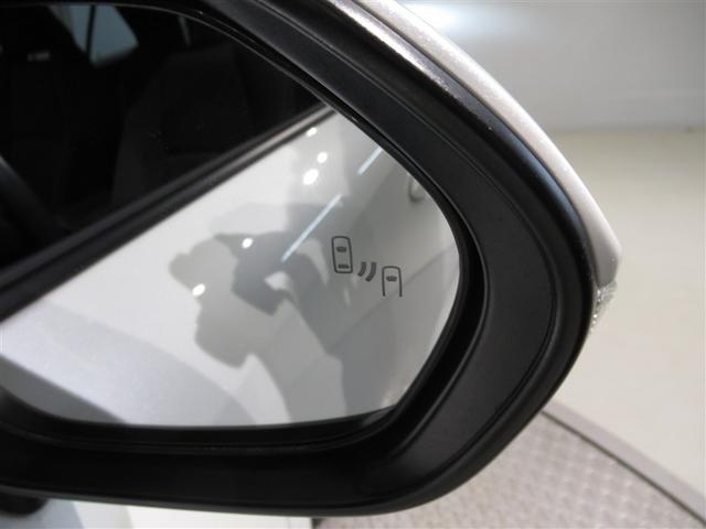 カローラスポーツ ハイブリッドＧ　衝突被害軽減システム　メモリーナビ　フルセグ　バックカメラ　ＥＴＣ　ＣＤ　ミュージックプレイヤー接続可　ＤＶＤ再生　オートクルーズコントロール　ＬＥＤヘッドランプ　スマートキー　キーレス　ハイブリッド（25枚目）