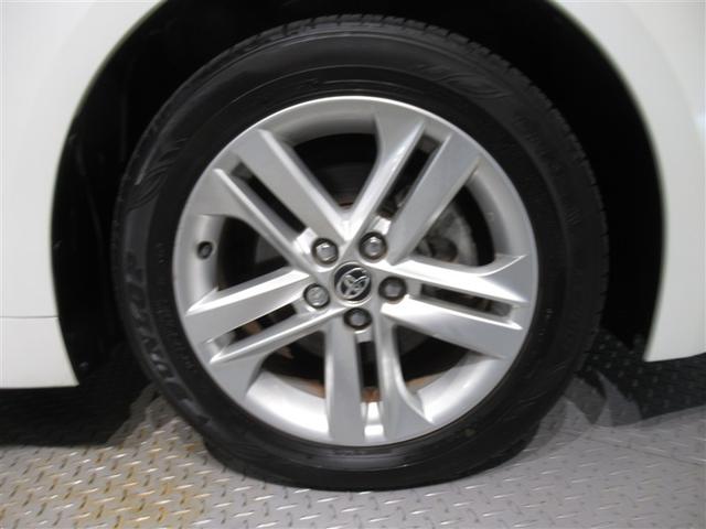 カローラスポーツ ハイブリッドＧ　衝突被害軽減システム　メモリーナビ　フルセグ　バックカメラ　ＥＴＣ　ＣＤ　ミュージックプレイヤー接続可　ＤＶＤ再生　オートクルーズコントロール　ＬＥＤヘッドランプ　スマートキー　キーレス　ハイブリッド（26枚目）