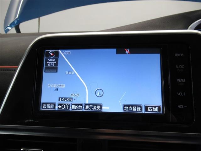 シエンタ ハイブリッドＧ　メモリーナビ　フルセグ　バックカメラ　ＣＤ　ミュージックプレイヤー接続可　ＤＶＤ再生　両側電動スライド　乗車定員７人　３列シート　スマートキー　キーレス　ハイブリッド　ワンオーナー（19枚目）