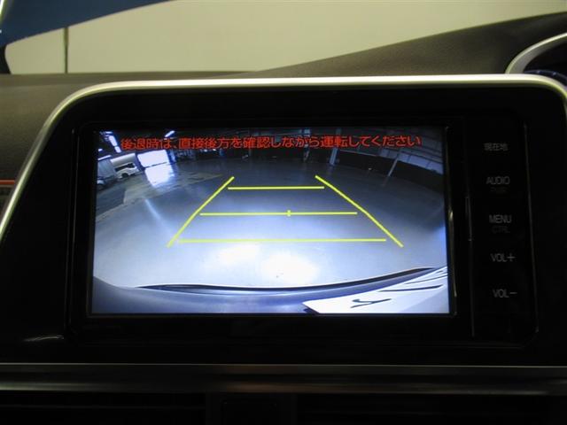 シエンタ ハイブリッドＧ　メモリーナビ　フルセグ　バックカメラ　ＣＤ　ミュージックプレイヤー接続可　ＤＶＤ再生　両側電動スライド　乗車定員７人　３列シート　スマートキー　キーレス　ハイブリッド　ワンオーナー（20枚目）