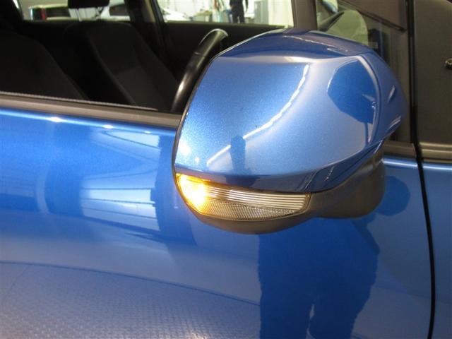 シエンタ ハイブリッドＧ　メモリーナビ　フルセグ　バックカメラ　ＣＤ　ミュージックプレイヤー接続可　ＤＶＤ再生　両側電動スライド　乗車定員７人　３列シート　スマートキー　キーレス　ハイブリッド　ワンオーナー（24枚目）