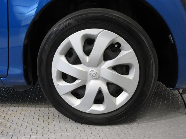 シエンタ ハイブリッドＧ　メモリーナビ　フルセグ　バックカメラ　ＣＤ　ミュージックプレイヤー接続可　ＤＶＤ再生　両側電動スライド　乗車定員７人　３列シート　スマートキー　キーレス　ハイブリッド　ワンオーナー（25枚目）