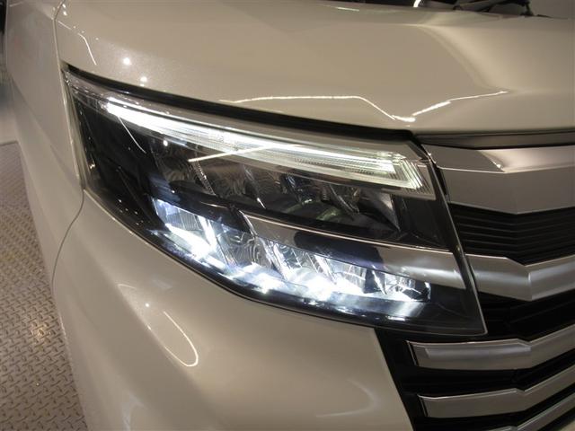 ルーミー カスタムG-T 衝突被害軽減システム メモリーナビ フルセグ バックカメラ ETC CD ミュージックプレイヤー接続可 DVD再生 オートクルーズコントロール LEDヘッドランプ 両側電動スライド スマートキー(9枚目)