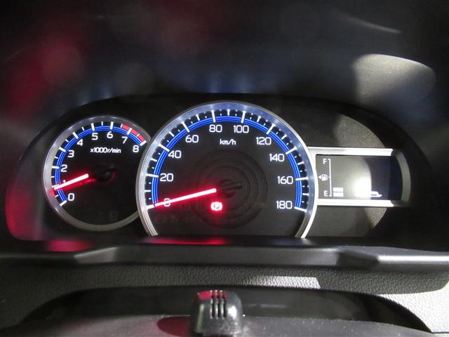 ルーミー カスタムG-T 衝突被害軽減システム メモリーナビ フルセグ バックカメラ ETC CD ミュージックプレイヤー接続可 DVD再生 オートクルーズコントロール LEDヘッドランプ 両側電動スライド スマートキー(18枚目)