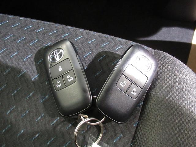 ルーミー カスタムG-T 衝突被害軽減システム メモリーナビ フルセグ バックカメラ ETC CD ミュージックプレイヤー接続可 DVD再生 オートクルーズコントロール LEDヘッドランプ 両側電動スライド スマートキー(25枚目)