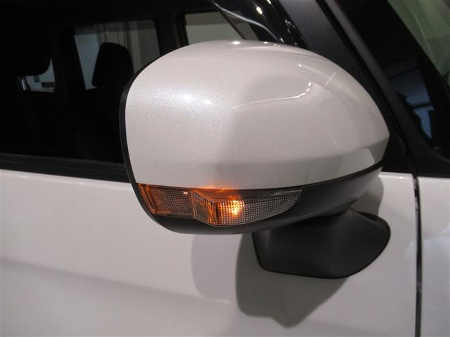 ルーミー カスタムG-T 衝突被害軽減システム メモリーナビ フルセグ バックカメラ ETC CD ミュージックプレイヤー接続可 DVD再生 オートクルーズコントロール LEDヘッドランプ 両側電動スライド スマートキー(26枚目)