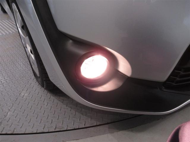 シエンタ G クエロ 衝突被害軽減システム メモリーナビ ワンセグ バックカメラ ETC CD ミュージックプレイヤー接続可 LEDヘッドランプ 両側電動スライド 乗車定員7人 3列シート スマートキー キーレス(10枚目)