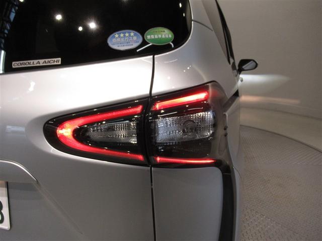 シエンタ G クエロ 衝突被害軽減システム メモリーナビ ワンセグ バックカメラ ETC CD ミュージックプレイヤー接続可 LEDヘッドランプ 両側電動スライド 乗車定員7人 3列シート スマートキー キーレス(11枚目)