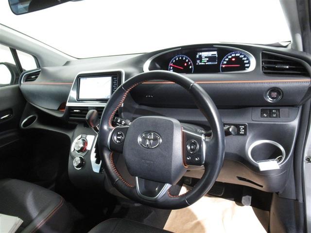 シエンタ G クエロ 衝突被害軽減システム メモリーナビ ワンセグ バックカメラ ETC CD ミュージックプレイヤー接続可 LEDヘッドランプ 両側電動スライド 乗車定員7人 3列シート スマートキー キーレス(17枚目)