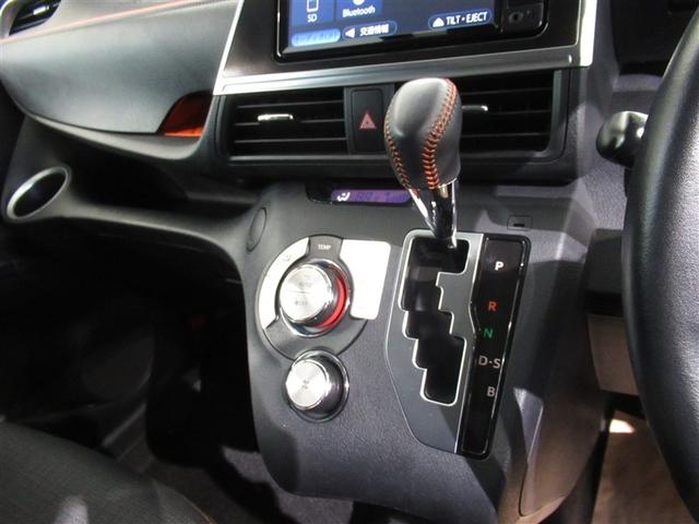 シエンタ G クエロ 衝突被害軽減システム メモリーナビ ワンセグ バックカメラ ETC CD ミュージックプレイヤー接続可 LEDヘッドランプ 両側電動スライド 乗車定員7人 3列シート スマートキー キーレス(24枚目)