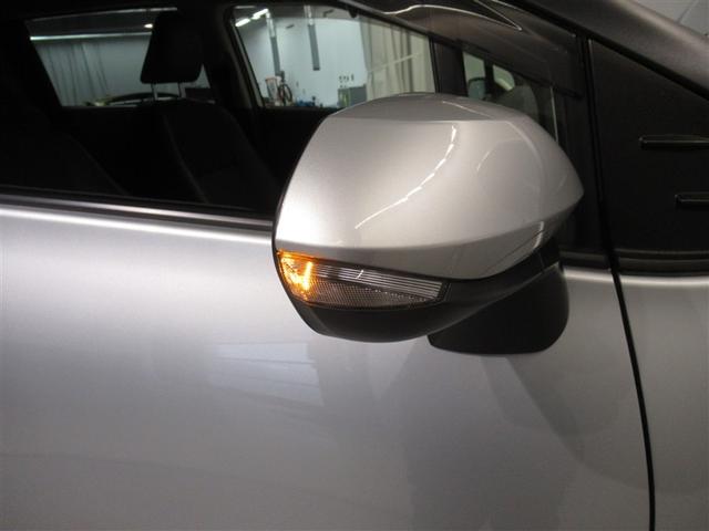 シエンタ G クエロ 衝突被害軽減システム メモリーナビ ワンセグ バックカメラ ETC CD ミュージックプレイヤー接続可 LEDヘッドランプ 両側電動スライド 乗車定員7人 3列シート スマートキー キーレス(25枚目)