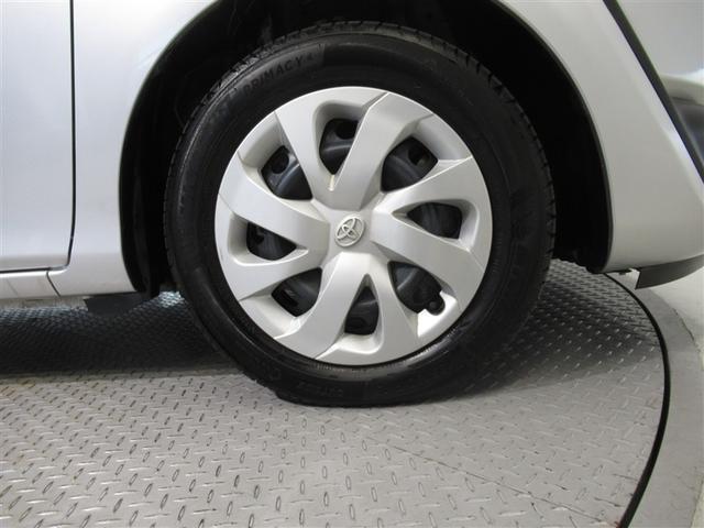 シエンタ G クエロ 衝突被害軽減システム メモリーナビ ワンセグ バックカメラ ETC CD ミュージックプレイヤー接続可 LEDヘッドランプ 両側電動スライド 乗車定員7人 3列シート スマートキー キーレス(26枚目)