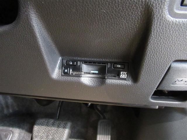 ヤリスクロス ハイブリッドG 衝突被害軽減システム メモリーナビ フルセグ バックカメラ ETC ミュージックプレイヤー接続可 オートクルーズコントロール LEDヘッドランプ スマートキー キーレス ハイブリッド ワンオーナー(21枚目)