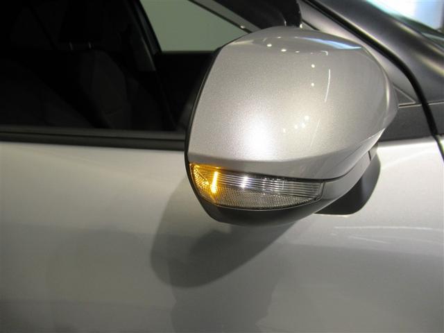 ヤリスクロス ハイブリッドG 衝突被害軽減システム メモリーナビ フルセグ バックカメラ ETC ミュージックプレイヤー接続可 オートクルーズコントロール LEDヘッドランプ スマートキー キーレス ハイブリッド ワンオーナー(24枚目)