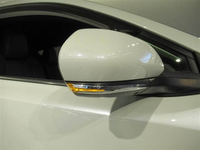 C-HR G 衝突被害軽減システム フルセグ バックカメラ ETC ミュージックプレイヤー接続可 オートクルーズコントロール LEDヘッドランプ スマートキー キーレス ハイブリッド ワンオーナー(25枚目)