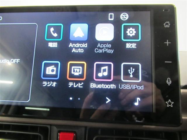 ムーヴキャンバス セオリーＧ　衝突被害軽減システム　フルセグ　バックカメラ　ミュージックプレイヤー接続可　ＬＥＤヘッドランプ　両側電動スライド　ベンチシート　スマートキー　キーレス　アイドリングストップ（21枚目）