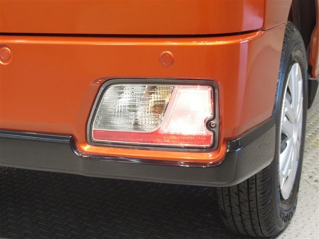 アトレー RS 衝突被害軽減システム オートクルーズコントロール LEDヘッドランプ 両側電動スライド スマートキー キーレス アイドリングストップ(11枚目)