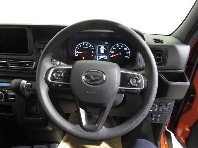 アトレー RS 衝突被害軽減システム オートクルーズコントロール LEDヘッドランプ 両側電動スライド スマートキー キーレス アイドリングストップ(16枚目)