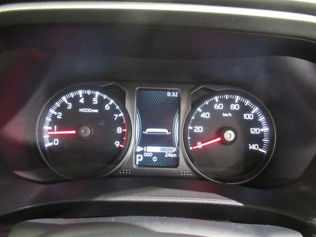 アトレー RS 衝突被害軽減システム オートクルーズコントロール LEDヘッドランプ 両側電動スライド スマートキー キーレス アイドリングストップ(17枚目)