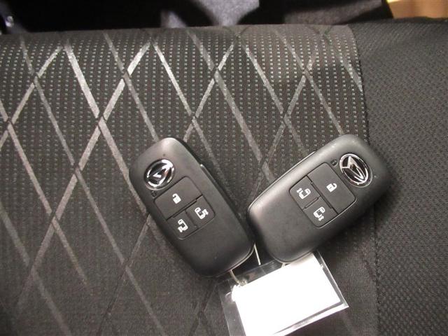 アトレー RS 衝突被害軽減システム オートクルーズコントロール LEDヘッドランプ 両側電動スライド スマートキー キーレス アイドリングストップ(19枚目)