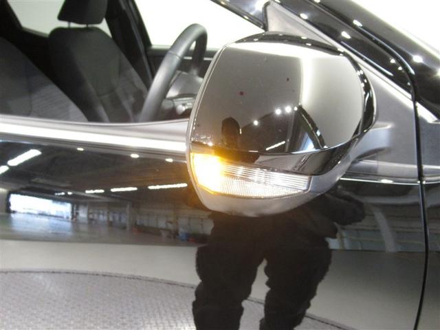 ヤリス ハイブリッドZ 衝突被害軽減システム バックカメラ ETC ミュージックプレイヤー接続可 オートクルーズコントロール LEDヘッドランプ スマートキー キーレス ハイブリッド ワンオーナー(12枚目)