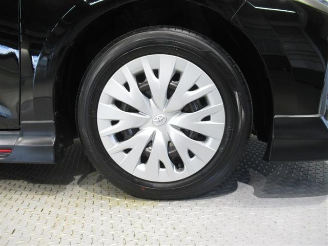 ヤリス ハイブリッドZ 衝突被害軽減システム バックカメラ ETC ミュージックプレイヤー接続可 オートクルーズコントロール LEDヘッドランプ スマートキー キーレス ハイブリッド ワンオーナー(25枚目)