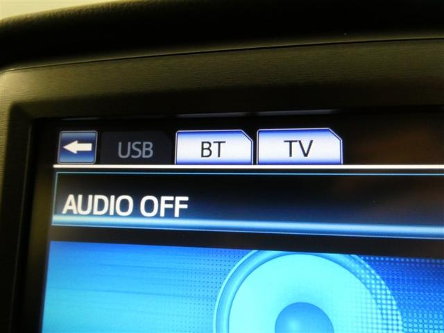 クラウンハイブリッド ロイヤルサルーン　ＨＤＤナビ　フルセグ　バックカメラ　ＥＴＣ　ＣＤ　ミュージックプレイヤー接続可　ＤＶＤ再生　電動シート　オートクルーズコントロール　ＨＩＤヘッドライト　スマートキー　キーレス　ハイブリッド（20枚目）