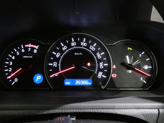 ノア Ｓｉ　ダブルバイビーＩＩ　衝突被害軽減システム　メモリーナビ　フルセグ　バックカメラ　ＥＴＣ　ＣＤ　ミュージックプレイヤー接続可　ＤＶＤ再生　オートクルーズコントロール　ＬＥＤヘッドランプ　両側電動スライド　乗車定員７人（19枚目）