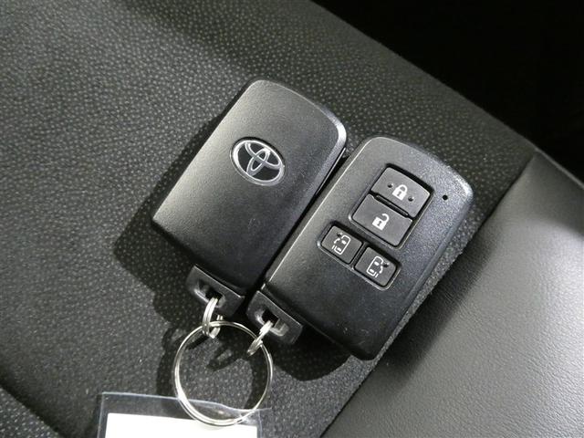 ノア Ｓｉ　ダブルバイビーＩＩ　衝突被害軽減システム　メモリーナビ　フルセグ　バックカメラ　ＥＴＣ　ＣＤ　ミュージックプレイヤー接続可　ＤＶＤ再生　オートクルーズコントロール　ＬＥＤヘッドランプ　両側電動スライド　乗車定員７人（26枚目）