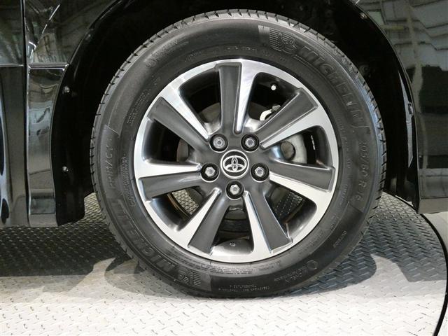 ノア Ｓｉ　ダブルバイビーＩＩ　衝突被害軽減システム　メモリーナビ　フルセグ　バックカメラ　ＥＴＣ　ＣＤ　ミュージックプレイヤー接続可　ＤＶＤ再生　オートクルーズコントロール　ＬＥＤヘッドランプ　両側電動スライド　乗車定員７人（28枚目）