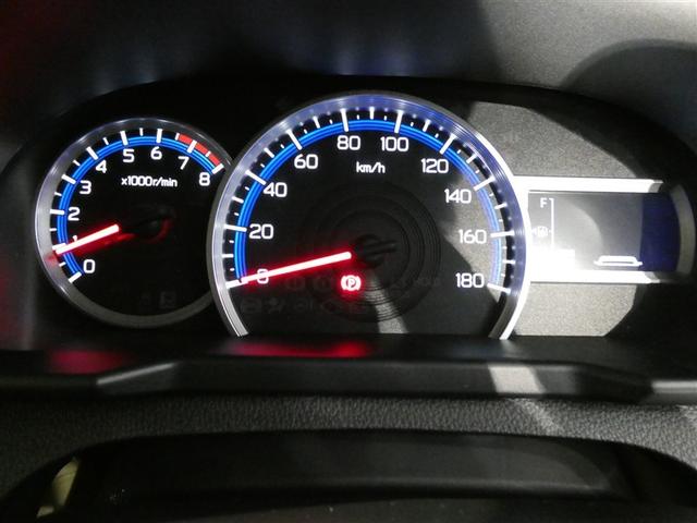 ルーミー カスタムＧ－Ｔ　衝突被害軽減システム　フルセグ　バックカメラ　ミュージックプレイヤー接続可　オートクルーズコントロール　ＬＥＤヘッドランプ　両側電動スライド　スマートキー　キーレス　アイドリングストップ　ワンオーナー（18枚目）