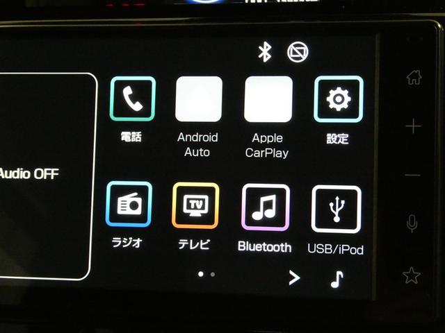 ルーミー カスタムＧ－Ｔ　衝突被害軽減システム　フルセグ　バックカメラ　ミュージックプレイヤー接続可　オートクルーズコントロール　ＬＥＤヘッドランプ　両側電動スライド　スマートキー　キーレス　アイドリングストップ　ワンオーナー（20枚目）
